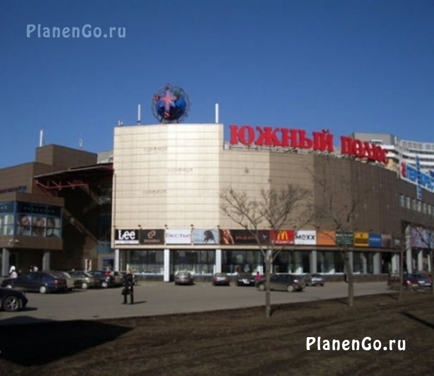 Магазин Техники Полюс В Санкт Петербурге Магазин Техники Полюс В Санкт Петербурге